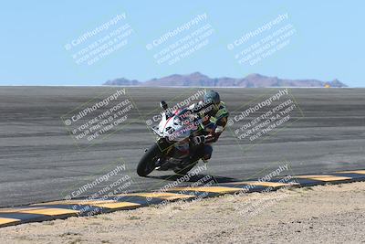 media/Mar-10-2025-Not available-Contact DROC for download link (Mon) [[906838c8b1]]/4-Novice/Session 4 Bowl/